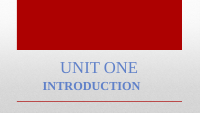 Unit One (1).pdf